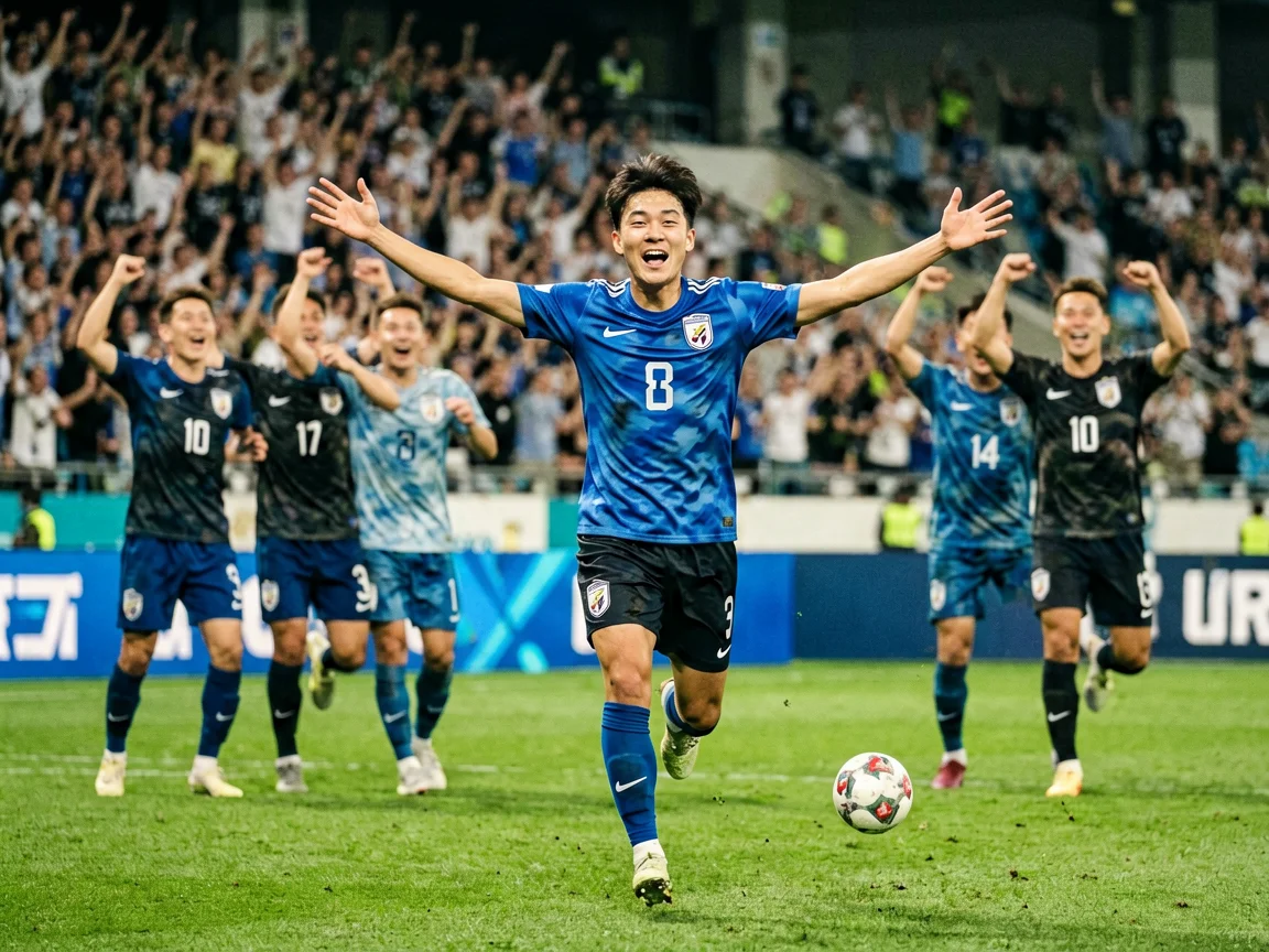 巴尔韦德国家队最新赛事表现与世预赛出战前景全解析